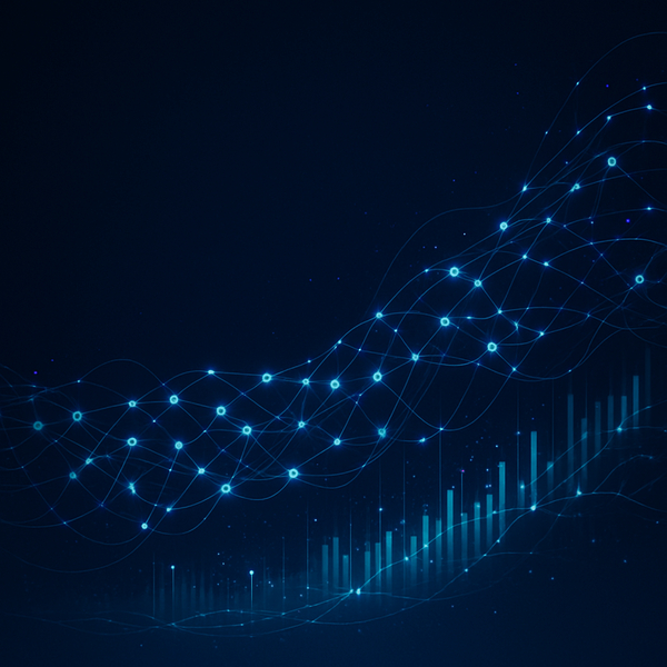 Discover the Power Behind Finance Legend App