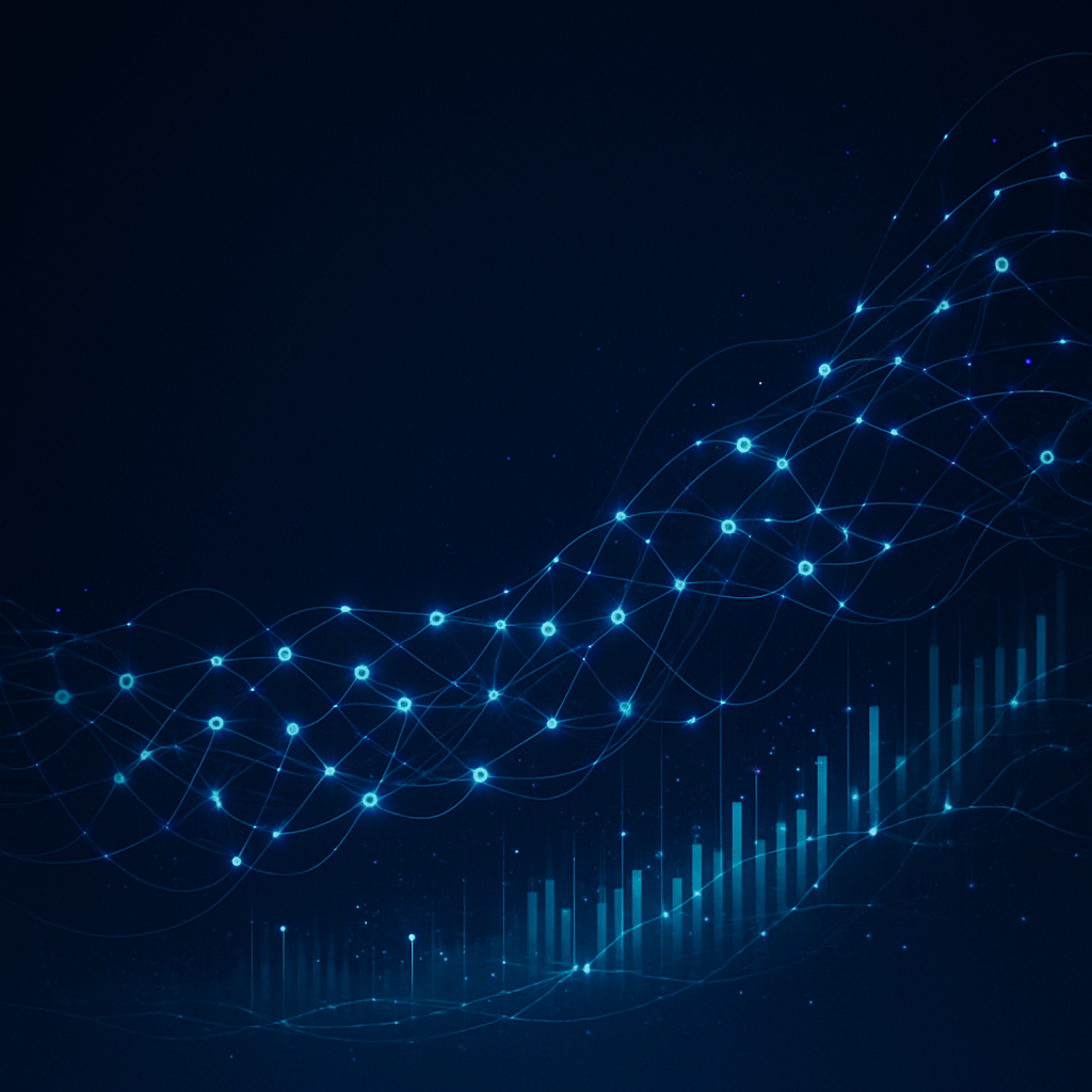 Finance Legend App