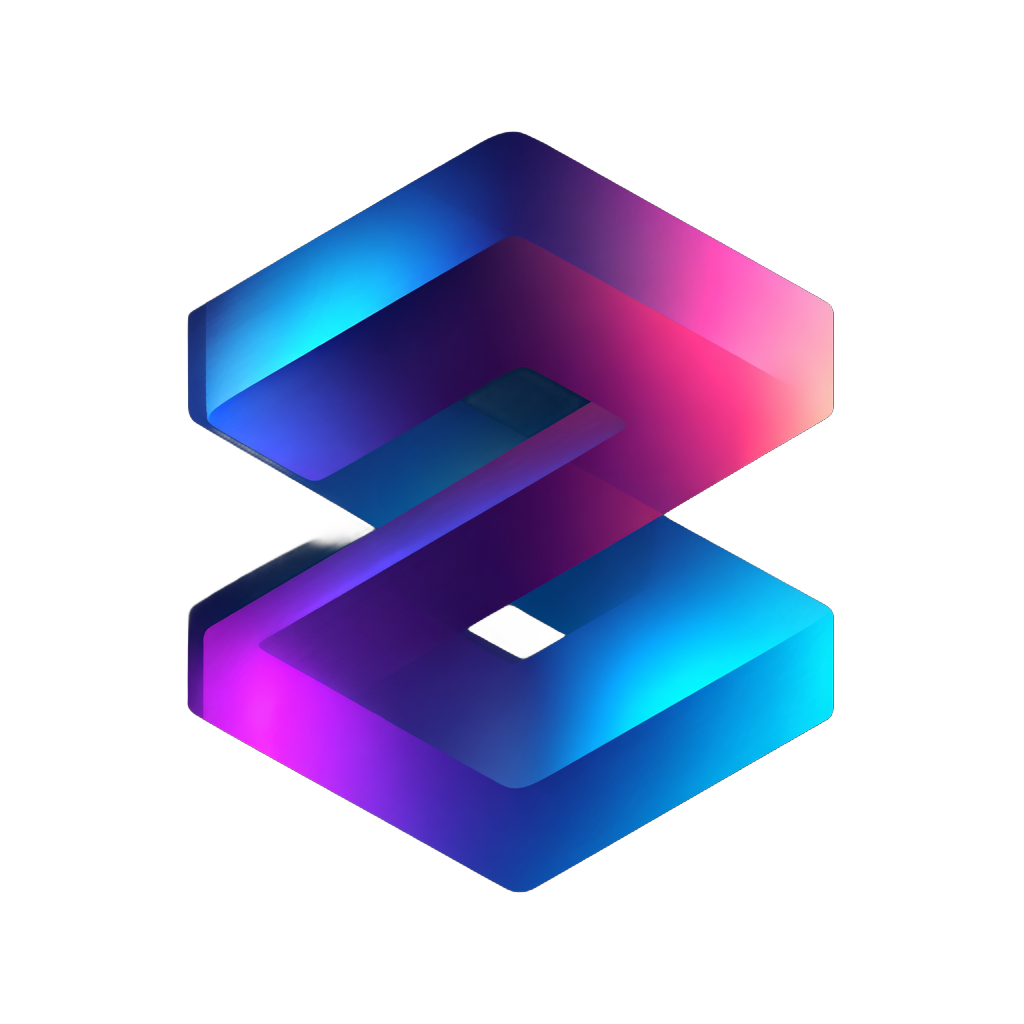 Finance Legend App